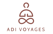 Adi Voyages India Pvt Ltd