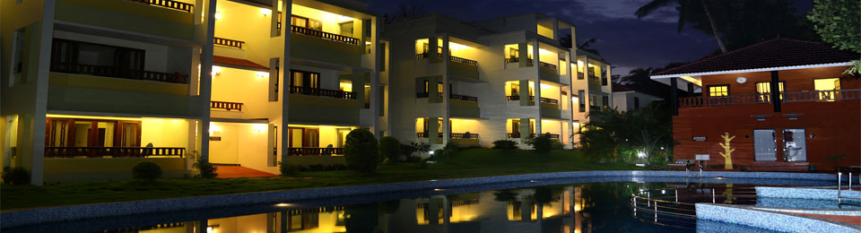 Dr. Franklin Panchakarma Institute
