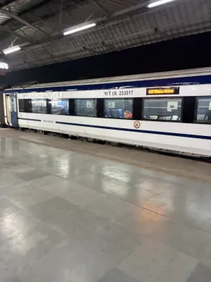Agra