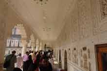 amer fort jaipur