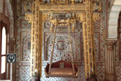 Junagarh Fort