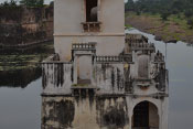 Chittorgarh Fort