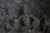 Elephanta Caves Mumbai