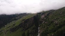 Rohtang Pass Manali