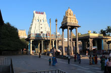 Varadharaja Perumal Temple